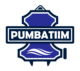 PUMBATIIM